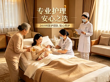 平谷有偿捐卵平谷代孕妈妈平谷助孕公司选择建议