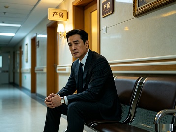 平谷专业助孕生子平谷正规代生代怀 流程全详情攻略