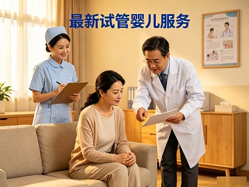 平谷有偿捐卵代孕妈妈第试管孩全新服务价格明细：