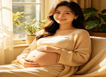 平谷代孕女生有哪些方案可以帮助优势卵泡快速排出